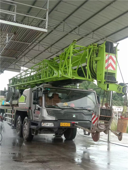 威宁租赁需要签订合同吗？定金比例一般是多少？