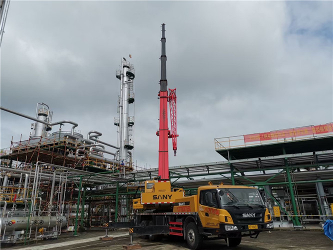 威宁吊具、钢板、枕木等耗材需要单独付费吗？