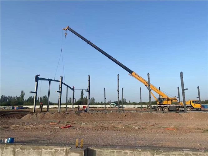 威宁夜间、节假日作业是否有加价？加价比例多少？