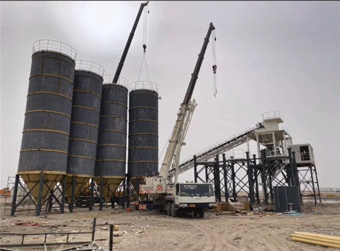 威宁跨市 / 长途转场会额外收费吗？费用包含哪些项目？